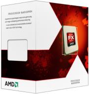 cpu amd fx 4350 42ghz 4 core box photo