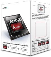 amd a10 6700 370ghz box photo