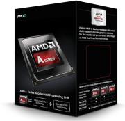 cpu amd a10 6800k 410ghz box photo