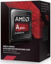 cpu amd a10 7850k 370ghz box photo