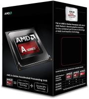 cpu amd a6 6420k 40ghz box photo