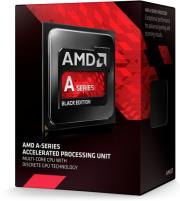 cpu amd a10 7870k 390ghz box photo