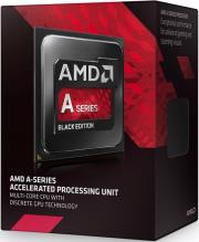 cpu amd a8 7670k 360ghz box photo