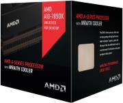 cpu amd a10 7890k 410ghz box photo