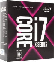 cpu intel core i7 7800x x series 35 ghz 6 core lga 2066 box photo