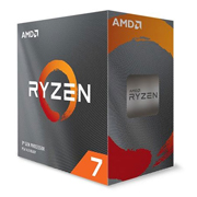 cpu amd ryzen 7 3800xt 390ghz 8 core box photo