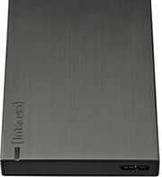 exoterikos skliros intenso 6028680 2tb memory board 25 usb30 anthracite photo