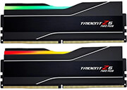 ram gskill f5 6000j3040g32gx2 tz5nr z5 neo rgb 64gb 2x32gb ddr5 6000mhz cl30 dual kit amd expo photo