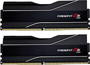 ram gskill f5 6000j3238g32gx2 tz5n z5 neo 64gb 2x32gb ddr5 6000mhz cl32 dual kit amd expo