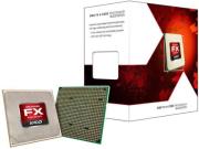 amd fx 4170 42ghz 4 core black edition photo