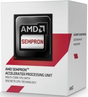 cpu amd sempron 2650 145ghz box photo