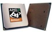 amd athlon 64 4000 240ghz socket 939 tray photo