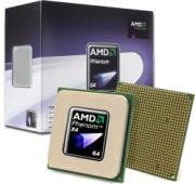 amd phenom 64 9500 22ghz quad core box photo