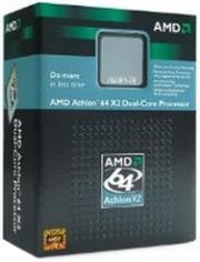 amd athlon 64 x2 4050e 21ghz dual core box photo