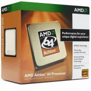 amd athlon 64 3200 200ghz am2 box photo