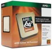amd athlon 64 le 1640 27ghz box photo