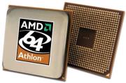 amd athlon 64 le 1600 22ghz tray photo