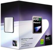 amd phenom ii x4 920 28ghz quad core box photo