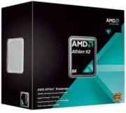 amd athlon 64 x2 7750 27ghz dual core photo