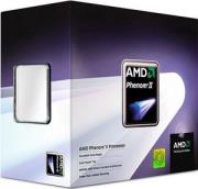 amd phenom ii x4 810 26ghz quad core box photo