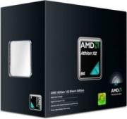 amd athlon x2 7850 28ghz dual core black box edition photo