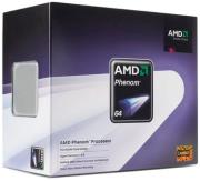 amd phenom ii x2 550 31ghz dual core box photo