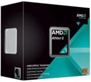 amd athlon ii x2 250 30ghz dual core box photo