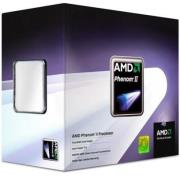 amd phenom ii x4 905 25ghz quad core box photo
