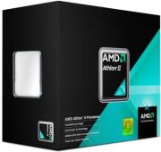 amd athlon ii x2 240 28ghz dual core box photo