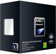 cpu amd phenom ii x4 965 34ghz quad core black box edition photo