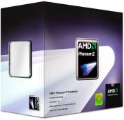 amd phenom ii x2 545 30ghz dual core box photo