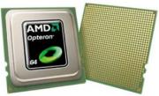 cpu amd opteron 2354 22ghz socket f photo