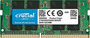 ram crucial ct16g4sfra266 16gb so dimm ddr4 2666mhz photo