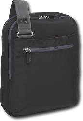caselogic xntm 3 e sling 101 medium photo
