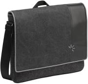 caselogic ucs 13g 133 urban laptop shuttle gray photo caselogic ucs 13g 133 urban laptop shuttle gray photo