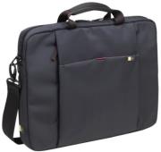 caselogic bna 13 133 laptop attache photo