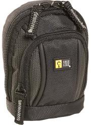 caselogic camera case tbc2 photo