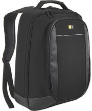 caselogic vnb 15 154 laptop backpack photo