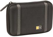 caselogic phdc 1 compact portable hard drive case photo