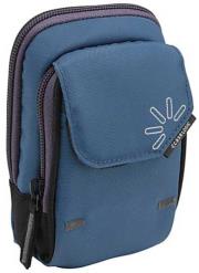 caselogic psl 36b medium sport camera case blue photo caselogic psl 36b medium sport camera case blue photo