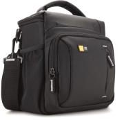 caselogic tbc 409 dslr shoulder bag black photo