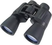 vanguard fr 1650w photo