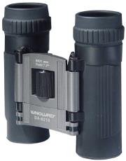 vanguard da 8210 photo