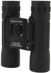 praktica binocular 10x25 photo