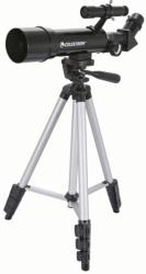 celestron travelscope 50 portable telescope 21038 photo