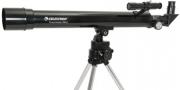 celestron powerseeker 50az telescope 21039 photo