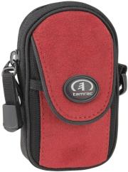 tamrac 3584 express 4 compact camera case red photo