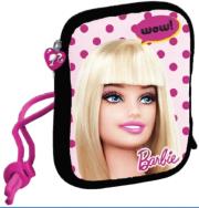 barbie soft camera case photo