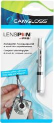 camgloss lenspen mini pro ii c8023797 photo camgloss lenspen mini pro ii c8023797 photo