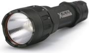 maxlite alc 2012l led torch photo